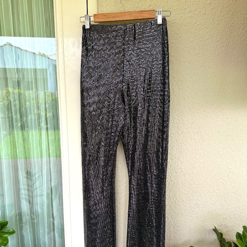 Disco Pants